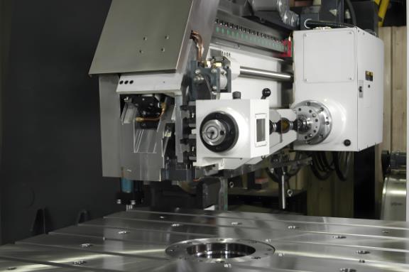 cnc Drilling.jpg